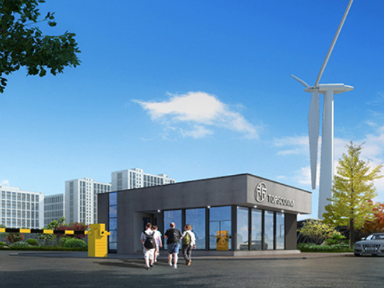 1679636537416912.png image.png