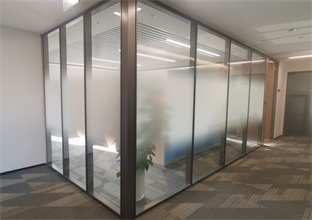 1685948479634913.jpg 222.jpg