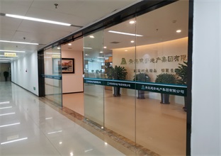 1735214824648070.jpg 222.jpg